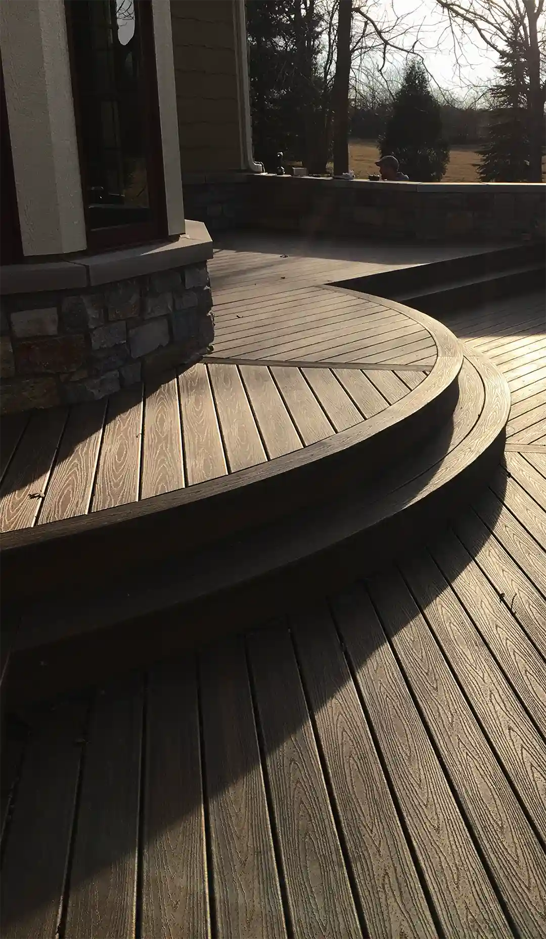 deck safety rectangle 142