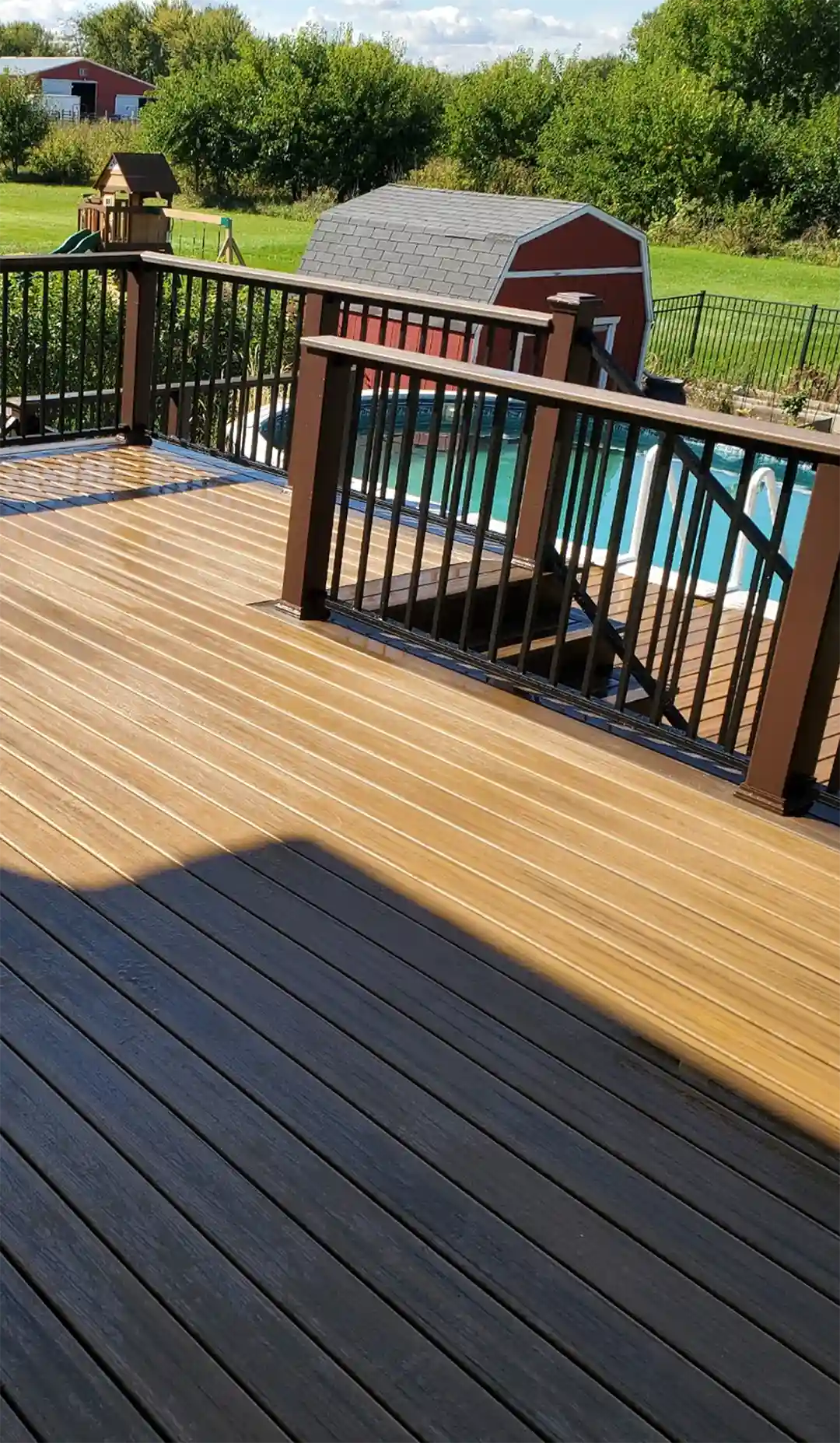 deck safety rectangle 143