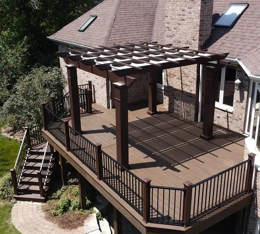 deck safety rectangle 146