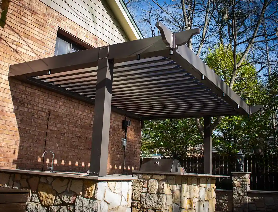 deck safety rectangle 148