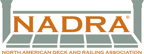 deck builder head logo main