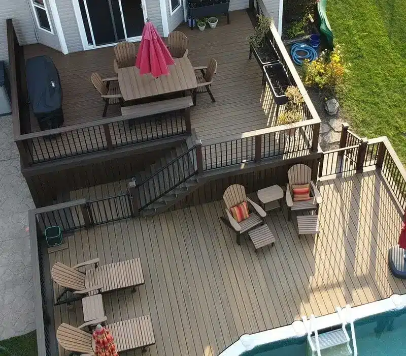 multi-level-pool-deck