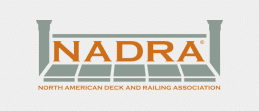 deck safety nadra
