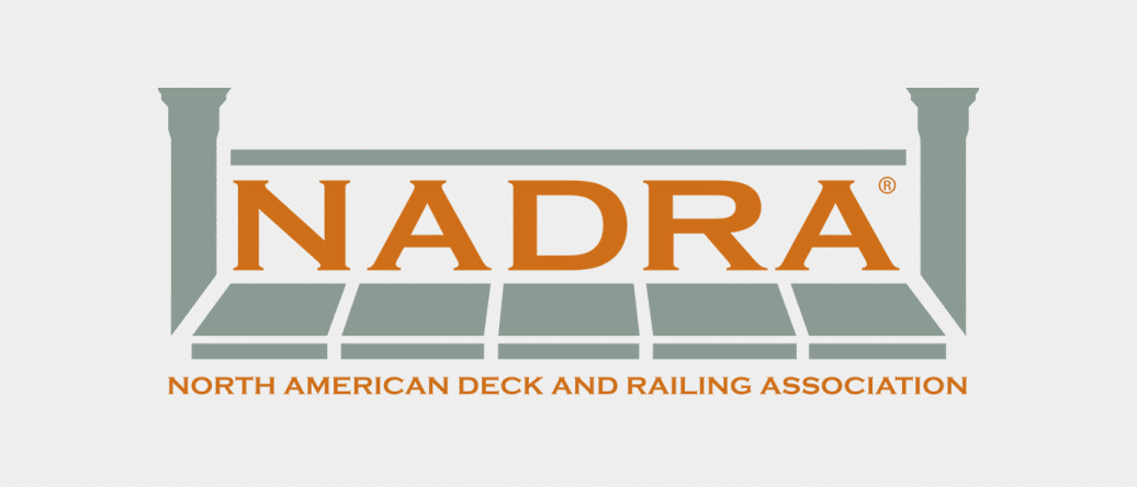 deck safety nandra proud member